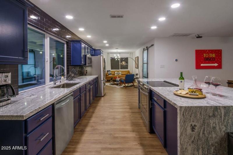 F5100259-902D-4B28-9F01-2D4706B5B551_1_1