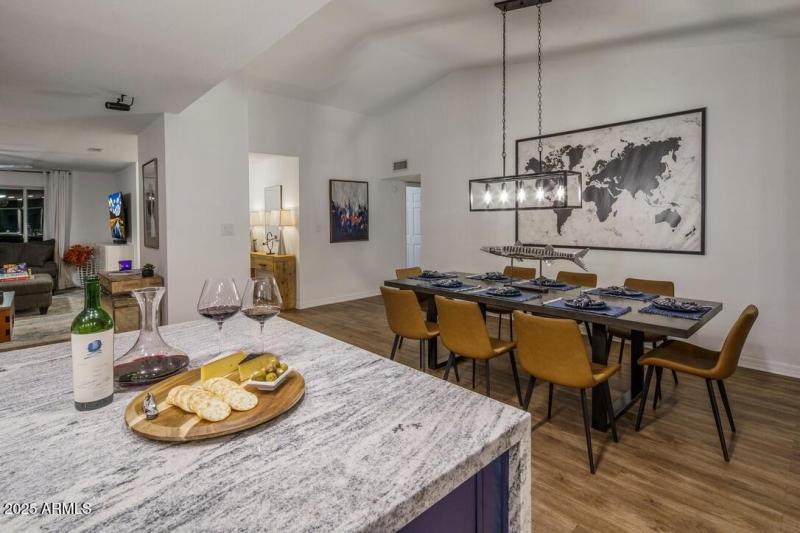 ED64217D-58CF-4B8C-A7F4-54D9CD37C1AE_1_1