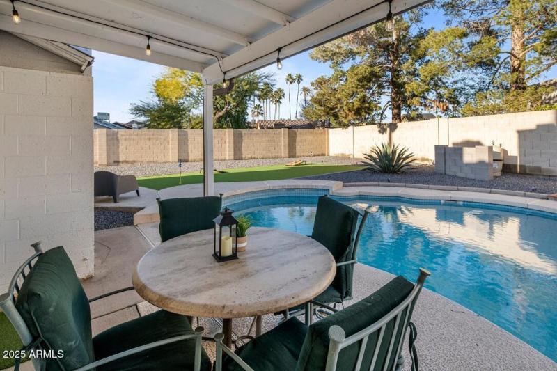 C7D7B994-6CCC-473A-875E-5EEBCD0BEFE1_1_1