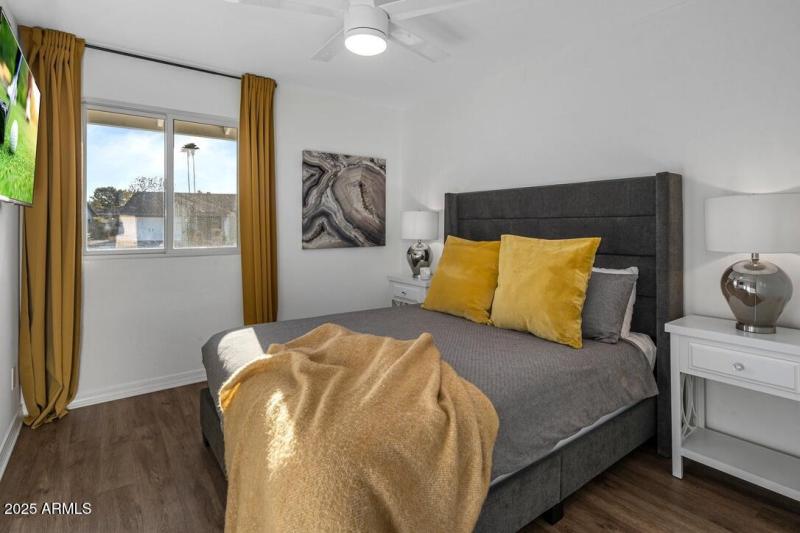 31589808-1D26-435B-AC35-B69B10D4356D_1_1