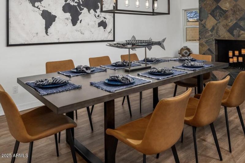 9766FBAF-C50A-40FB-87B2-4ABD0D35424F_1_1