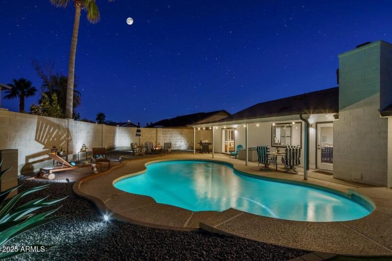 4235D7F7-6737-439D-889C-B0B11B4D0C73_1_1