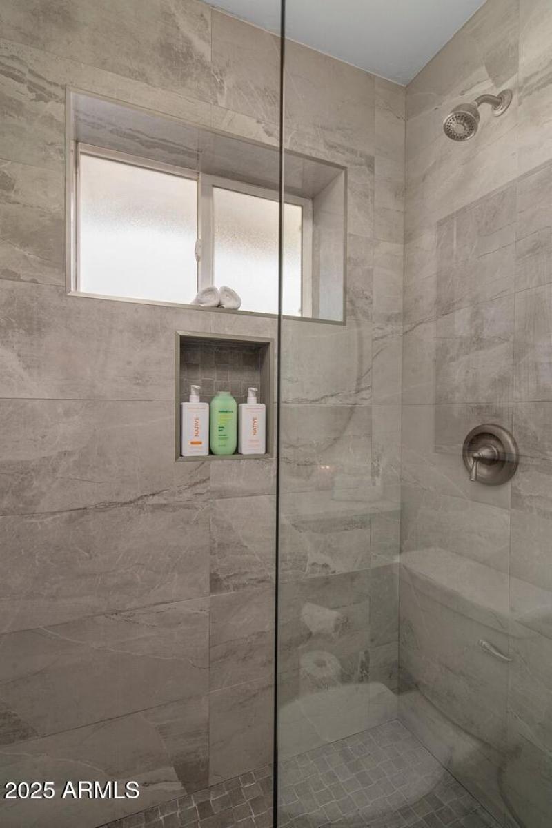 242A2FB5-9484-4DB0-9DC8-2E11D29B3540_1_1