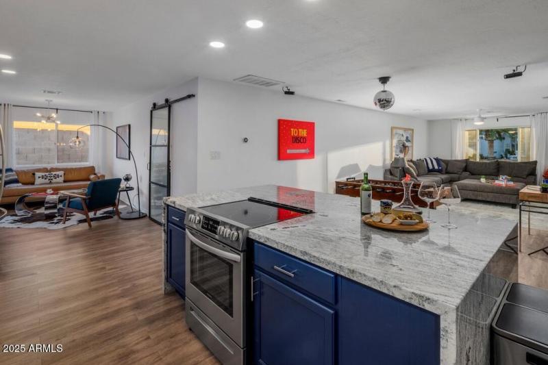 2C48EB2C-FCAA-4BD8-80F9-5AB7991AA254_1_1