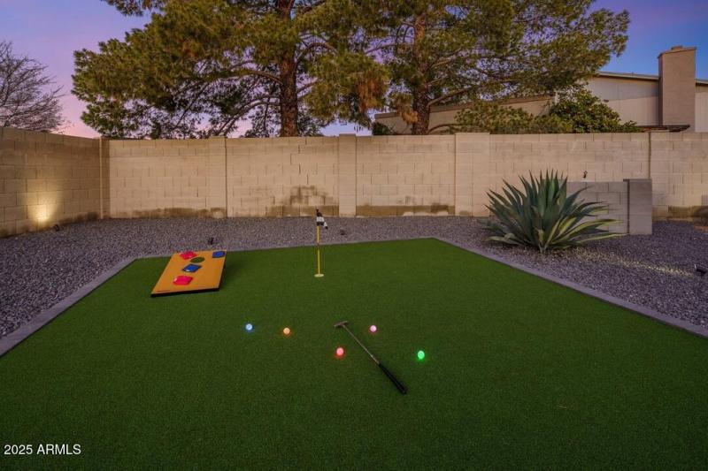 1E840153-B045-4FEB-9986-E5CBFE02A33A_1_1