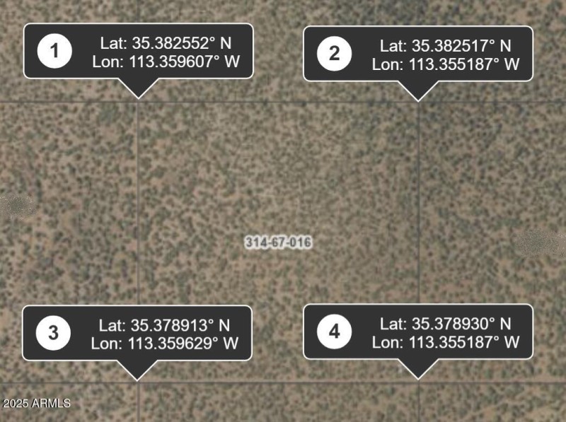 8711 N High Mountain RD