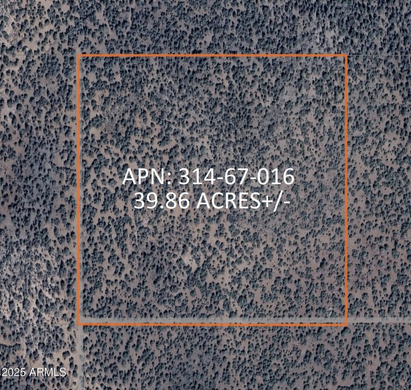 8711 N High Mountain RD