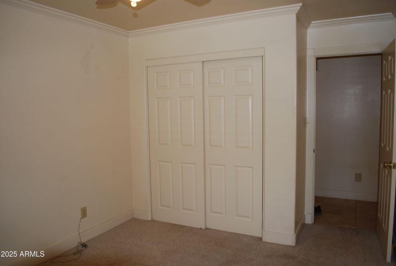 CBedroom3closet