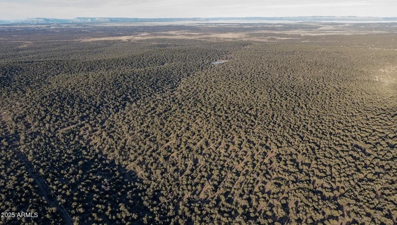 8711 N High Mountain RD