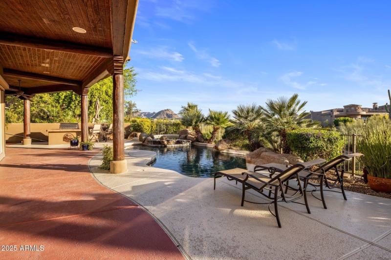 Patio Pool-1