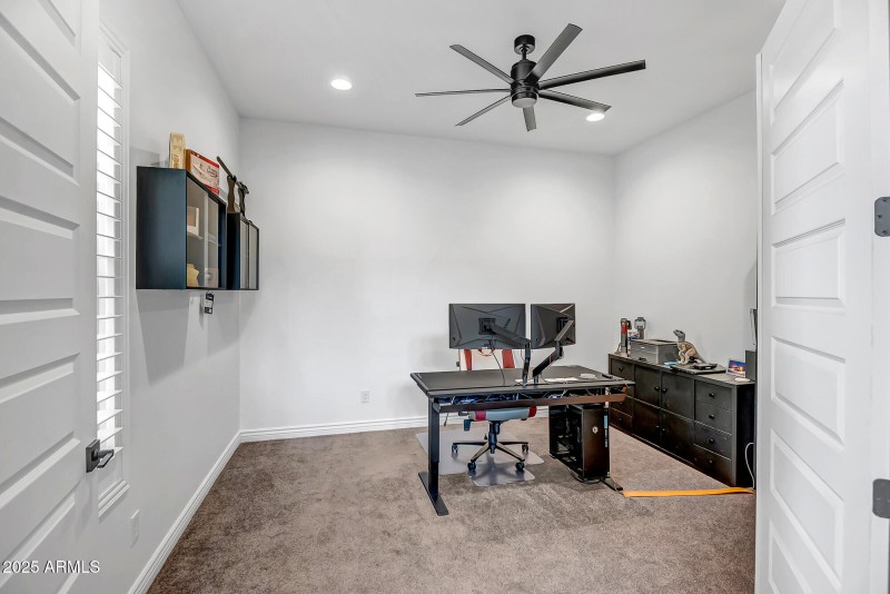 OFFICE
