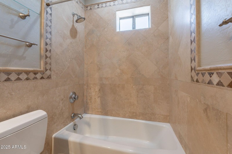 2nd Bath