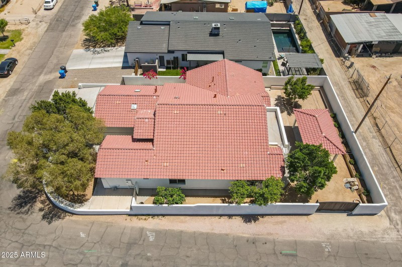 Aerial