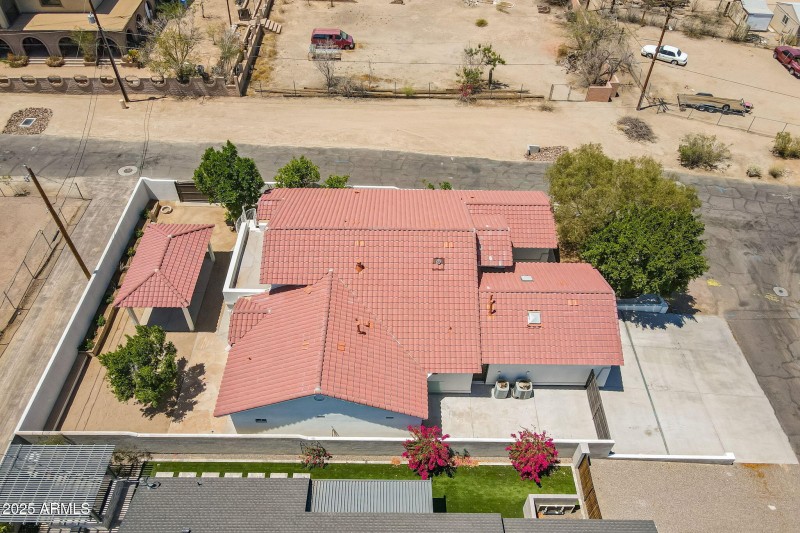 Aerial
