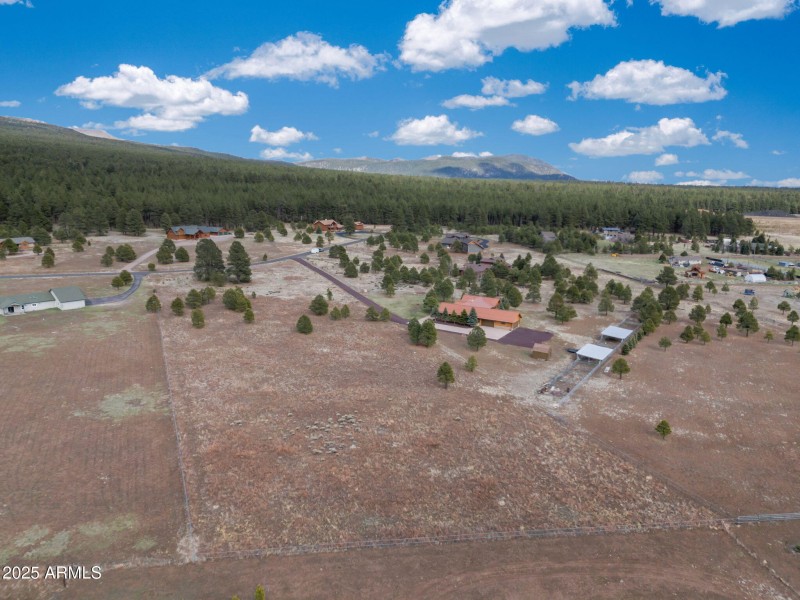 15-web-or-mls-TimberCreekImagery-15