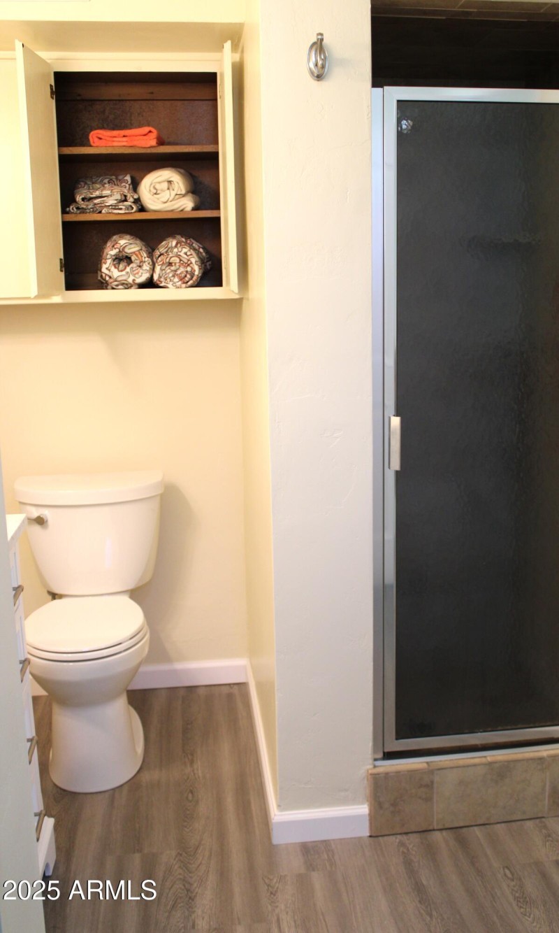 PRIMARY BATHROOM 2