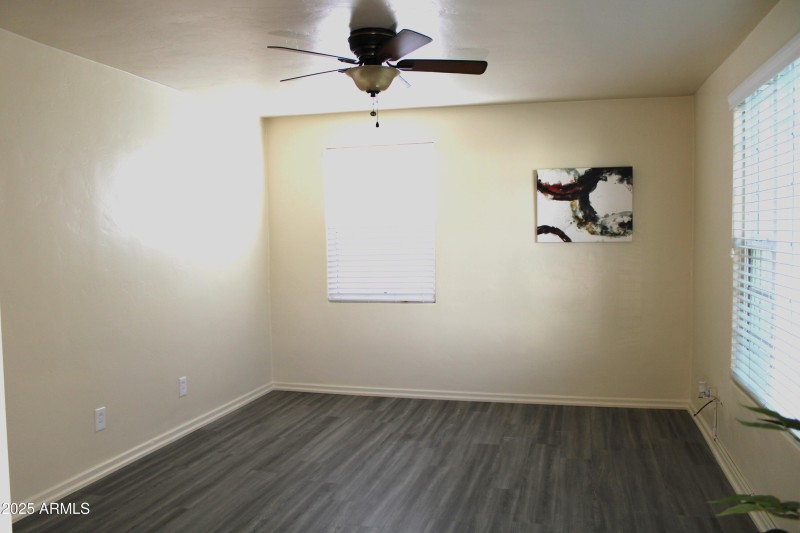 PRIMARY BEDROOM3