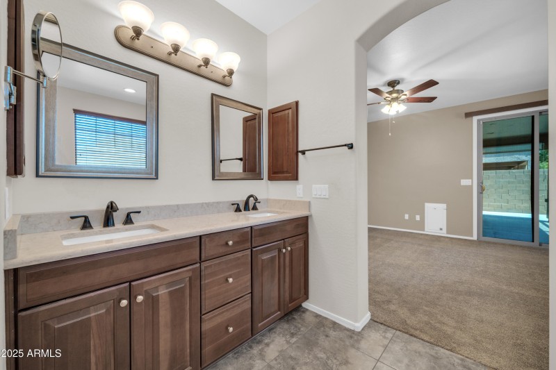 17429 W Red Bird Rd-14