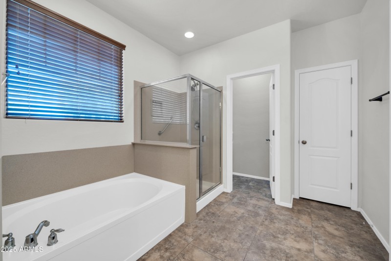 17429 W Red Bird Rd-15