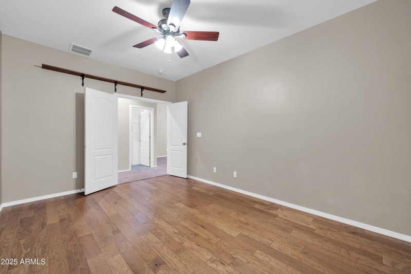 17429 W Red Bird Rd-20