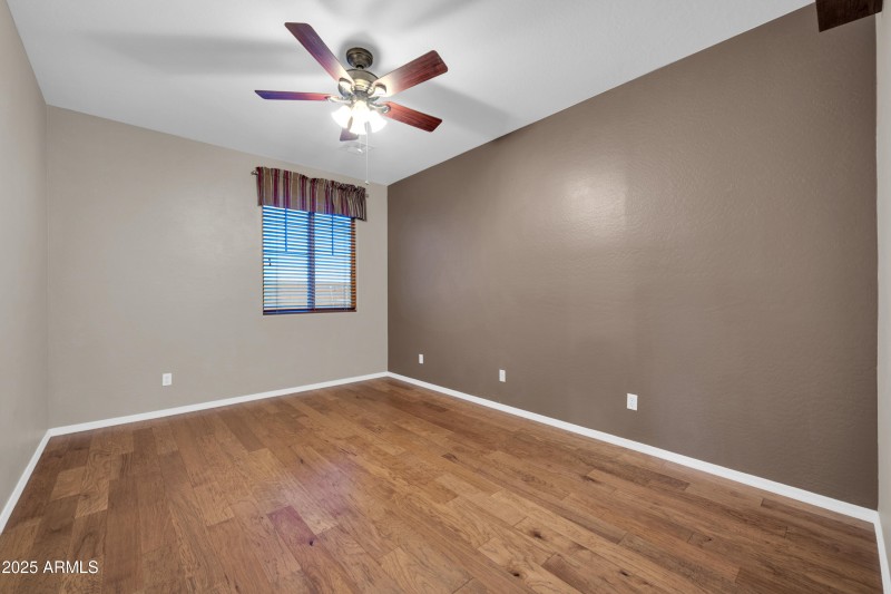 17429 W Red Bird Rd-21