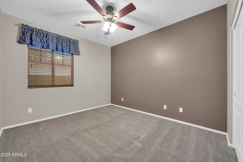 17429 W Red Bird Rd-22