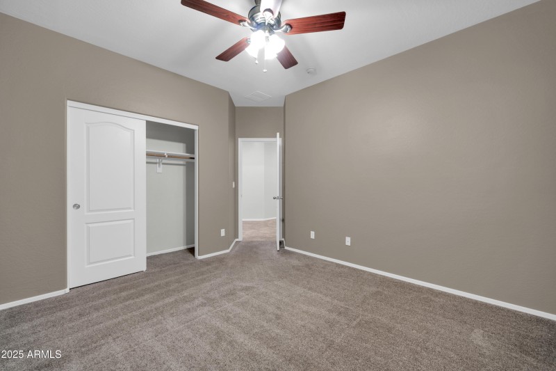 17429 W Red Bird Rd-23