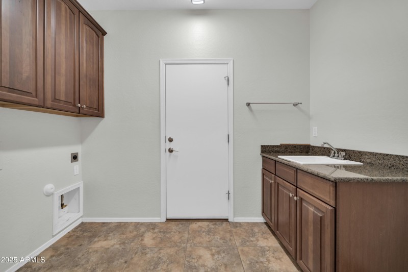 17429 W Red Bird Rd-28