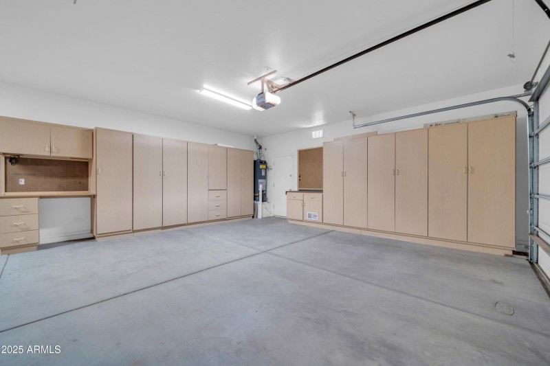 17429 W Red Bird Rd-29