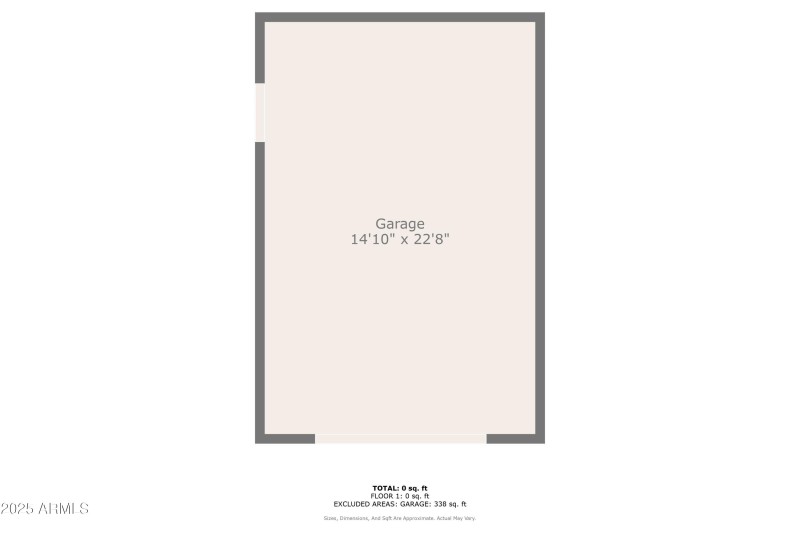 3-Floorplan_1