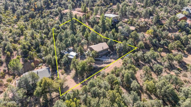 mls-Property Line 2