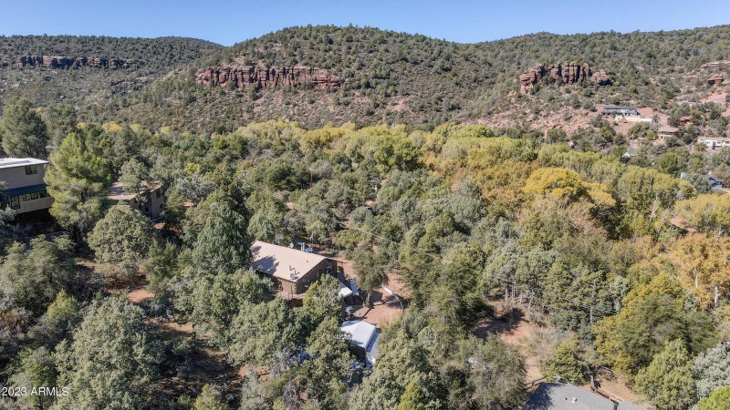 mls-dji_fly_20231031_113930_139_16988579