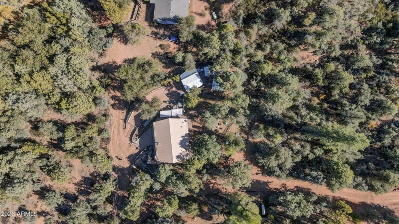 mls-dji_fly_20231031_114036_142_16988579