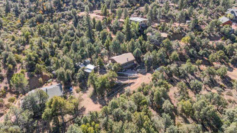 mls-dji_fly_20231031_114342_157_16988579
