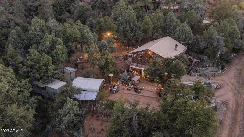 mls-dji_fly_20231102_174232_157_16990279