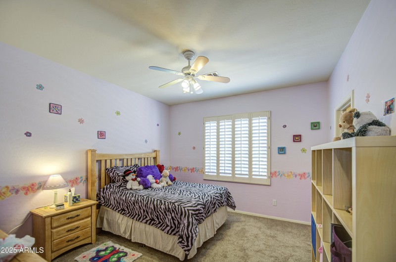 H Bedroom3 1
