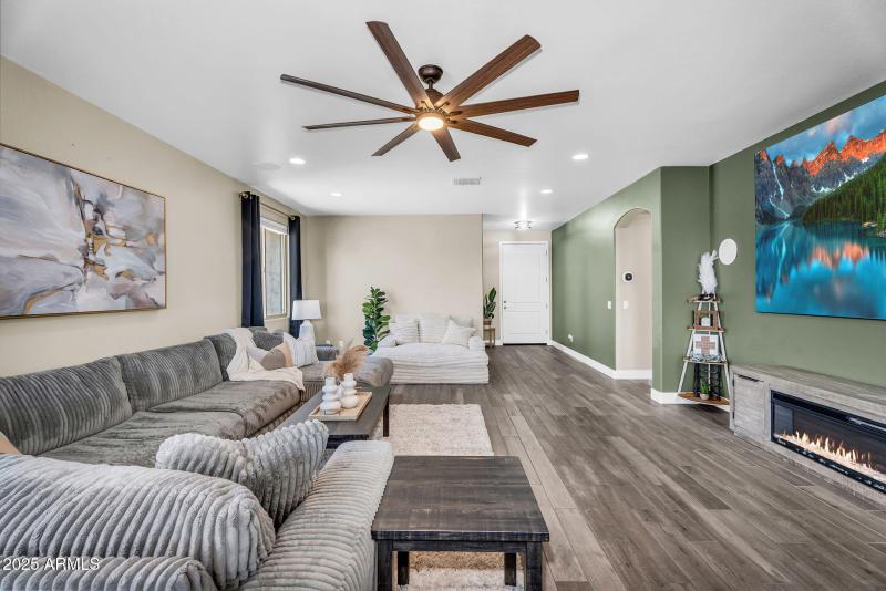 12-web-or-mls-Silverleaf-12