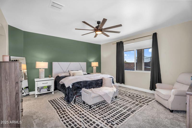 31-web-or-mls-Silverleaf-31