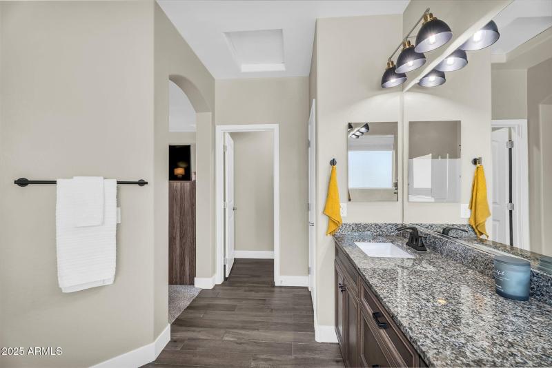 39-web-or-mls-Silverleaf-39