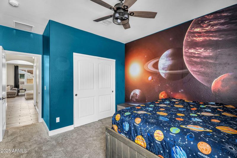 45-web-or-mls-Silverleaf-45