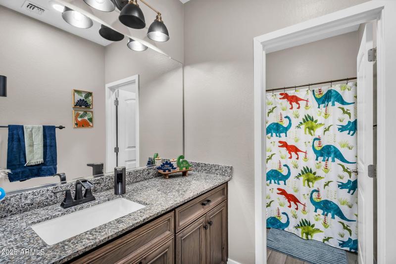 50-web-or-mls-Silverleaf-50