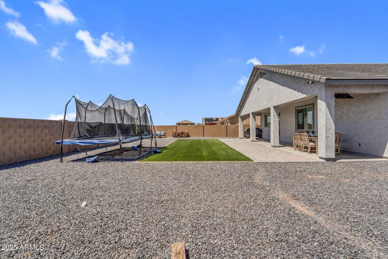 62-web-or-mls-Silverleaf-62