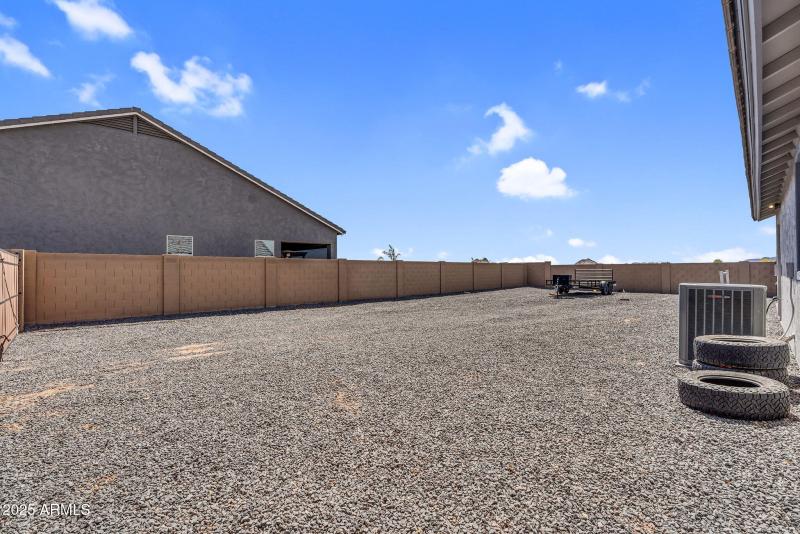 66-web-or-mls-Silverleaf-66