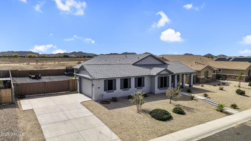 77-web-or-mls-Silverleaf Drone-03