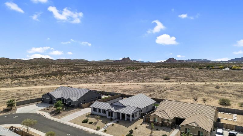 83-web-or-mls-Silverleaf Drone-09