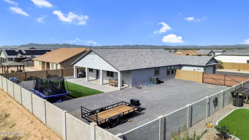 85-web-or-mls-Silverleaf Drone-11