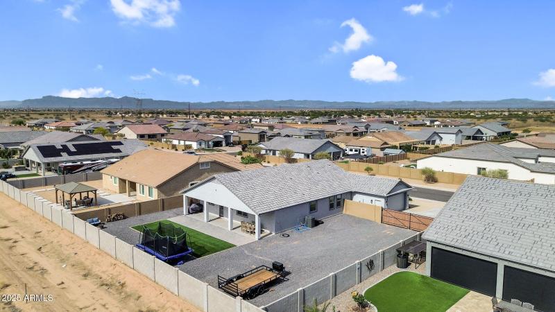 88-web-or-mls-Silverleaf Drone-14