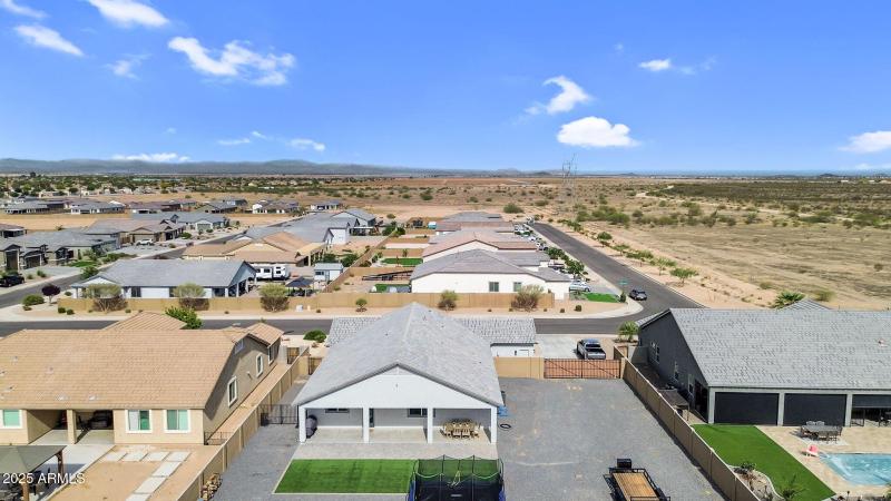 91-web-or-mls-Silverleaf Drone-17
