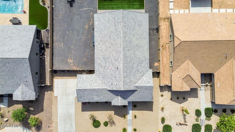 94-web-or-mls-Silverleaf Drone-20