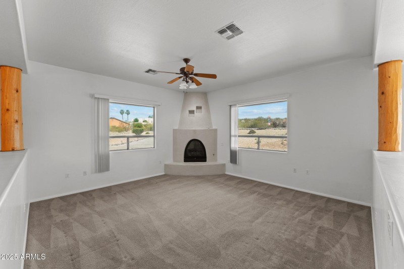 11-web-or-mls-DSC03571